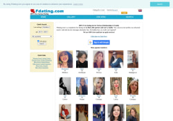 FDating